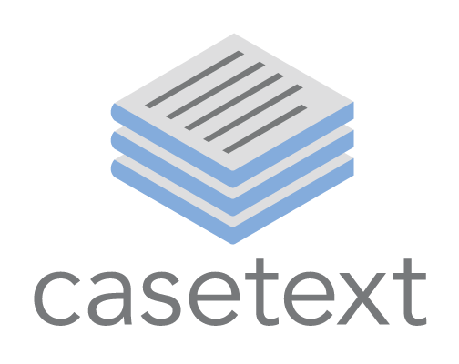 logo Casetext